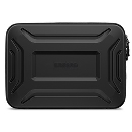 Etui ochronne Hard Shell ERBORD do laptopa 14 cali