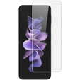 Folia IMAK Hydrogel do Samsung Galaxy Z Flip3 5G