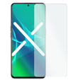 Szkło Hybrydowe ERBORD Flex do Samsung Galaxy A53 5G