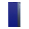 Etui Side View do Xiaomi Mi 11, Blue