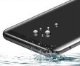 Szkło Hartowane UV do Realme 12 Pro 5G / 12 Pro+ 5G