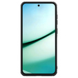 Etui Nillkin do Samsung Galaxy A36 5G, CamShield Pro MagSafe, czarne