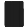 Etui do OnePlus Pad, Magnetic, Smartcase, czarne