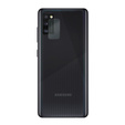 Szkło Hartowane na Aparat do Samsung Galaxy A41