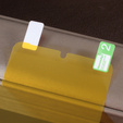 Folia Hydrogel do Huawei P30 Lite