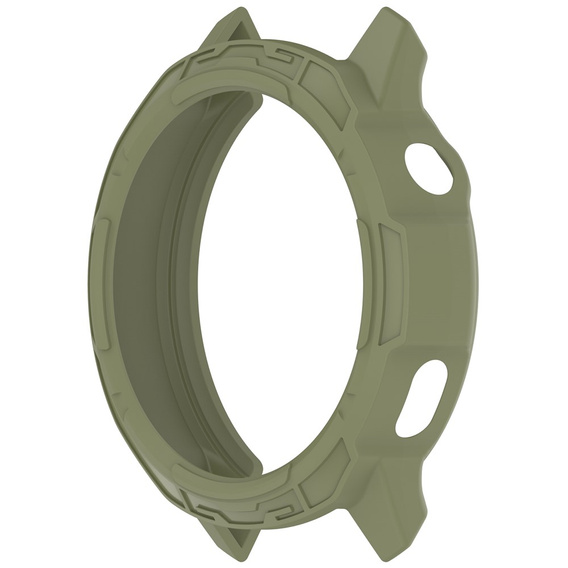 Etui ochronne do Garmin Venu 4 45mm