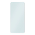 2x Szkło Hartowane do Poco X3 NFC / X3 Pro, ERBORD 9H Hard Glass, szybka