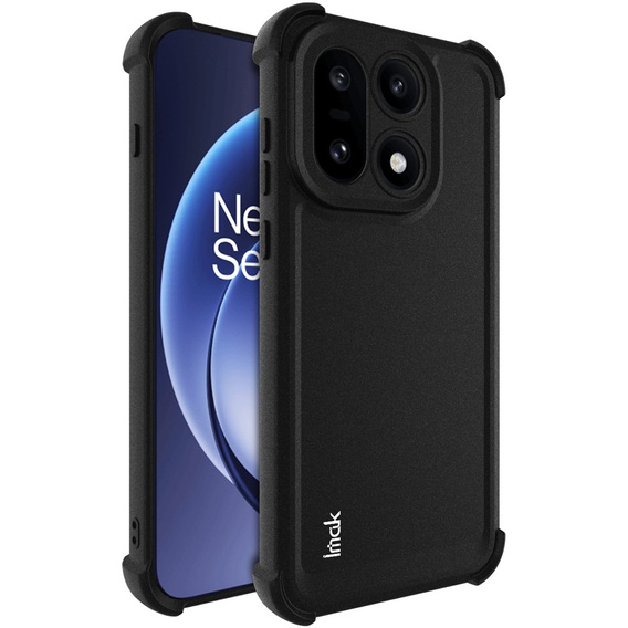 Etui IMAK Dropproof do OnePlus 15