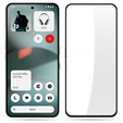 2x Szkło Hartowane ERBORD 3D do Nothing Phone 3 5G