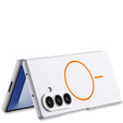 Etui GKK Slim Camshield do MagSafe do Samsung Galaxy Z Fold7 5G