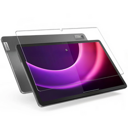 Szkło Hartowane do Lenovo Tab P11 Gen 2 TB350FU TB350XU 11.5"