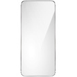 2x Szkło Hartowane ERBORD 9H Hard Glass do Xiaomi Poco F7 Ultra – codzienna ochrona w eleganckim wydaniu
