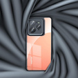 Etui do Realme GT 7 Pro, Fusion Hybrid, przezroczyste