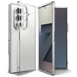 Etui Ringke Fusion do Samsung Galaxy Z Fold 7 5G