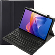 Etui z klawiaturą Bluetooth do Xiaomi Redmi Pad 2