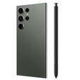 Rysik Touch Screen Stylus Pen do Samsung Galaxy S23 Ultra, zielony
