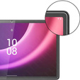 Szkło Hartowane do Lenovo Tab P11 Gen 2 TB350FU TB350XU 11.5"