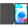 Etui do Realme Pad 10.4, Smartcase, galaxy