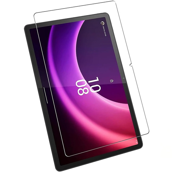 Szkło Hartowane do Lenovo Tab P11 Gen 2 TB350FU TB350XU 11.5"