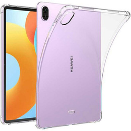Etui silikonowe do tabletu do Huawei MatePad 11.5 2025