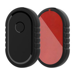 Wodoodporne etui do lokalizatora do Samsung Galaxy SmartTag2