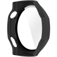 Etui ochronne ze szkłem hartowanym do Huawei Watch GT 6 Pro 46mm