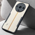 Etui do Realme 11 Pro / 11 Pro +, AntiDrop Hybrid, czarne