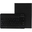 Etui z klawiaturą do Samsung Galaxy Tab S5e SM-T720, czarne