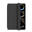Etui do iPad Pro 13" 2024 (7 gen.), Smartcase, czarne