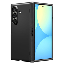 Spigen Slim Armor Pro Mag do Samsung Galaxy Z Fold7