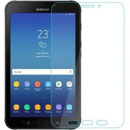 Szkło Hartowane do Samsung Galaxy Tab Active 2 8.0 T395