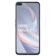 Folia ochronna do Oppo Reno4 Z 5G 