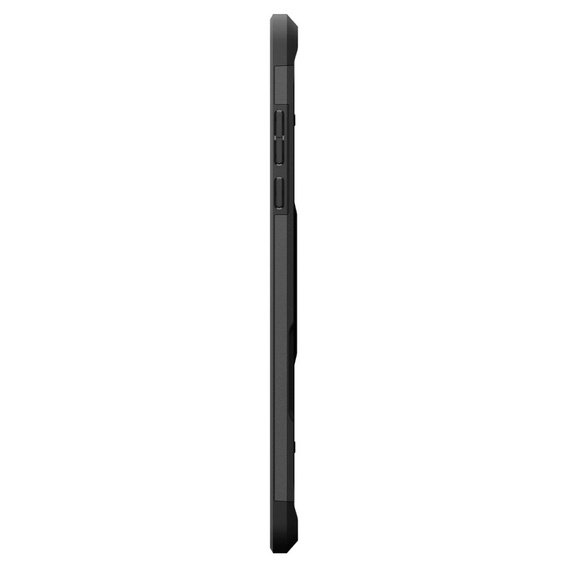 Etui ochronne Spigen Tough Armor Pro do Samsung Galaxy Tab S11 11.0 (X730 / X736)