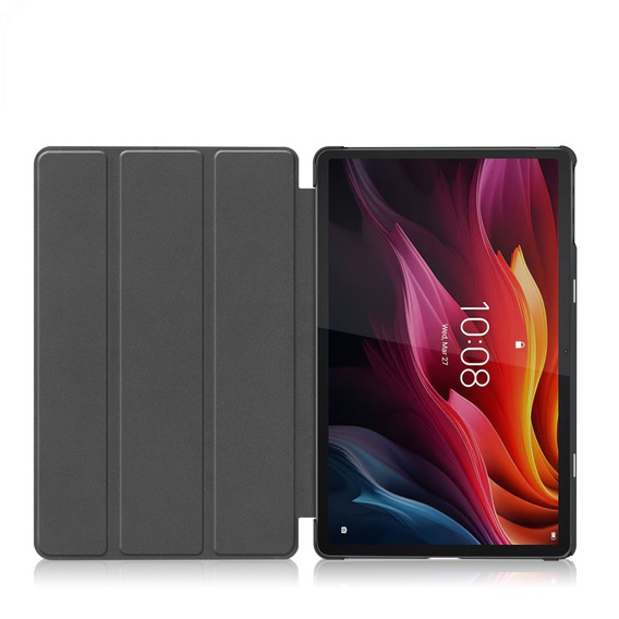 Etui do Lenovo Tab K11 Plus, Smartcase, unicorn