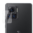 IMAK Szkło na aparat do Motorola Edge 30 Ultra, przezroczyste