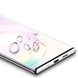 Mocolo UV Szkło Hartowane do Samsung Galaxy Note 20 Ultra