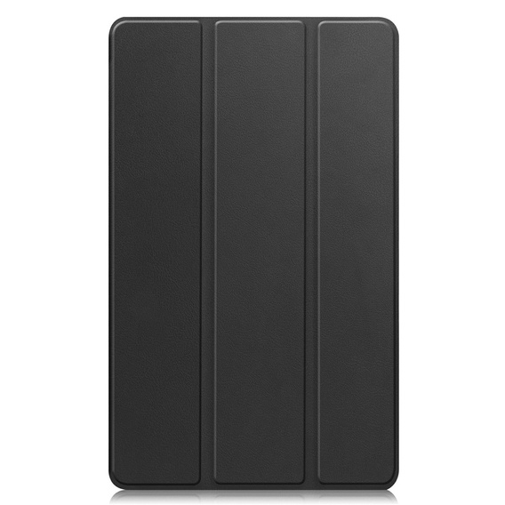 Etui z klapką Smartcase do Samsung Galaxy Tab A11/A9