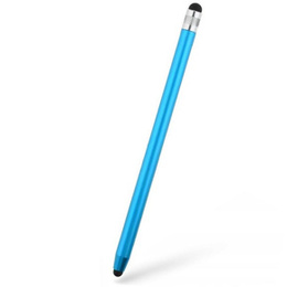 Tech-Protect Rysik Touch Stylus Pen, Niebieski