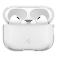 Etui Spigen Liquid Crystal do Apple AirPods Pro 3