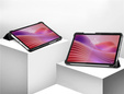 Etui Smartcase z nadrukiem do Lenovo Tab One