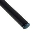 Rysik Touch Screen Stylus Pen do Samsung Galaxy S22 Ultra 5G, zielony