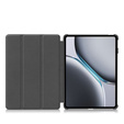 Etui do OnePlus Pad 2, Smartcase, czarne