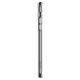 Etui Spigen do iPhone 11, Liquid Crystal, przezroczyste