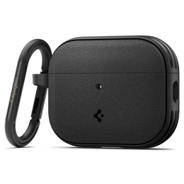 Etui Spigen Vault do Apple AirPods Pro 3