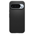 Etui Spigen Liquid Air do Google Pixel 10 Pro XL, Matte Black