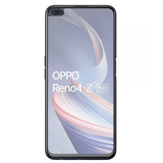 Folia ochronna do Oppo Reno4 Z 5G 