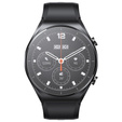 3x Folia Hydrożelowa ERBORD do Xiaomi Mi Watch S1