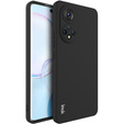 Etui IMAK do Huawei nova 9, IMAK Case UC-4 Series, czarne