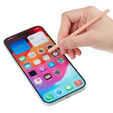 Rysik do Samsung Galaxy Z Fold5 5G, Stylus Pen, pomarańczowy