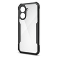 Etui do Xiaomi Redmi A5, AntiDrop Hybrid, czarne